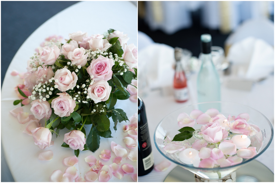 Camden Wedding Photography, Angie Duncan Photography, www.angieduncan.com.au